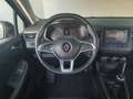 Renault Clio 1.0 TCe 90 Equilibre CARPLAY/CRUISE/AIRCO Gris - thumbnail 15