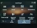 Renault Clio 1.0 TCe 90 Equilibre CARPLAY/CRUISE/AIRCO Gris - thumbnail 27