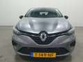 Renault Clio 1.0 TCe 90 Equilibre CARPLAY/CRUISE/AIRCO Gris - thumbnail 14