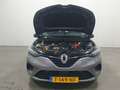 Renault Clio 1.0 TCe 90 Equilibre CARPLAY/CRUISE/AIRCO Gris - thumbnail 18