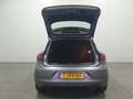 Renault Clio 1.0 TCe 90 Equilibre CARPLAY/CRUISE/AIRCO Gris - thumbnail 24