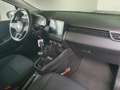 Renault Clio 1.0 TCe 90 Equilibre CARPLAY/CRUISE/AIRCO Gris - thumbnail 42