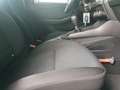 Renault Clio 1.0 TCe 90 Equilibre CARPLAY/CRUISE/AIRCO Gris - thumbnail 43