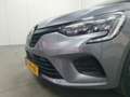 Renault Clio 1.0 TCe 90 Equilibre CARPLAY/CRUISE/AIRCO Gris - thumbnail 19