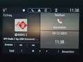 Renault Clio 1.0 TCe 90 Equilibre CARPLAY/CRUISE/AIRCO Gris - thumbnail 25