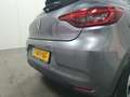 Renault Clio 1.0 TCe 90 Equilibre CARPLAY/CRUISE/AIRCO Gris - thumbnail 23