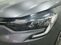 Renault Clio 1.0 TCe 90 Equilibre CARPLAY/CRUISE/AIRCO Gris - thumbnail 20