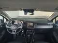 Renault Clio 1.0 TCe 90 Equilibre CARPLAY/CRUISE/AIRCO Gris - thumbnail 3