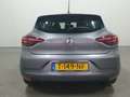 Renault Clio 1.0 TCe 90 Equilibre CARPLAY/CRUISE/AIRCO Gris - thumbnail 17
