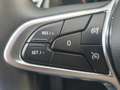 Renault Clio 1.0 TCe 90 Equilibre CARPLAY/CRUISE/AIRCO Gris - thumbnail 33