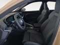 Audi Q5 TDI quattro 150 kW Gold - thumbnail 9