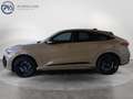 Audi Q5 TDI quattro 150 kW Gold - thumbnail 2