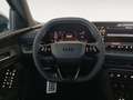 Audi Q5 TDI quattro 150 kW Gold - thumbnail 13