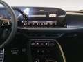 Audi Q5 TDI quattro 150 kW Gold - thumbnail 12