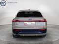 Audi Q5 TDI quattro 150 kW Gold - thumbnail 4