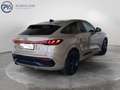 Audi Q5 TDI quattro 150 kW Gold - thumbnail 5