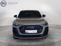 Audi Q5 TDI quattro 150 kW Gold - thumbnail 8