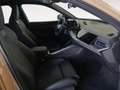 Audi Q5 TDI quattro 150 kW Gold - thumbnail 14