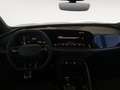 Audi Q5 TDI quattro 150 kW Gold - thumbnail 11