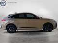 Audi Q5 TDI quattro 150 kW Gold - thumbnail 6