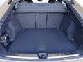 Audi Q5 TDI quattro 150 kW Gold - thumbnail 16