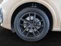 Audi Q5 TDI quattro 150 kW Gold - thumbnail 17