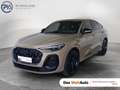 Audi Q5 TDI quattro 150 kW Gold - thumbnail 1