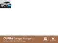 SEAT Arona X-Perience 1.0 TSI 85kW Weiß - thumbnail 2