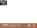 SEAT Arona X-Perience 1.0 TSI 85kW Weiß - thumbnail 4