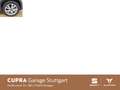 SEAT Arona X-Perience 1.0 TSI 85kW Weiß - thumbnail 9