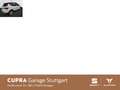 SEAT Arona X-Perience 1.0 TSI 85kW Weiß - thumbnail 3