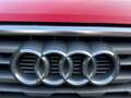 Audi Q2 1.0 TFSI Sport Rood - thumbnail 8