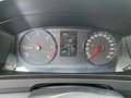 Volkswagen T6 Transporter Kastenwagen KR 2,0 TDI BMT - thumbnail 14