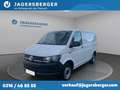Volkswagen T6 Transporter Kastenwagen KR 2,0 TDI BMT - thumbnail 1