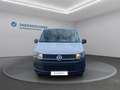 Volkswagen T6 Transporter Kastenwagen KR 2,0 TDI BMT - thumbnail 2