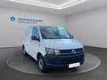 Volkswagen T6 Transporter Kastenwagen KR 2,0 TDI BMT - thumbnail 3