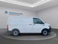 Volkswagen T6 Transporter Kastenwagen KR 2,0 TDI BMT - thumbnail 5