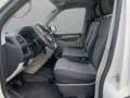 Volkswagen T6 Transporter Kastenwagen KR 2,0 TDI BMT - thumbnail 10