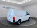 Volkswagen T6 Transporter Kastenwagen KR 2,0 TDI BMT - thumbnail 6