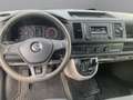 Volkswagen T6 Transporter Kastenwagen KR 2,0 TDI BMT - thumbnail 11