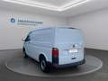 Volkswagen T6 Transporter Kastenwagen KR 2,0 TDI BMT - thumbnail 9