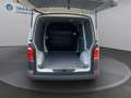 Volkswagen T6 Transporter Kastenwagen KR 2,0 TDI BMT - thumbnail 8