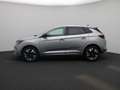 Opel Grandland 1.2 Turbo Edition | CAMERA | NAVIGATIE | KLIMAATRE Gris - thumbnail 4