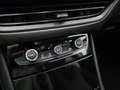 Opel Grandland 1.2 Turbo Edition | CAMERA | NAVIGATIE | KLIMAATRE Gris - thumbnail 20