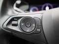 Opel Grandland 1.2 Turbo Edition | CAMERA | NAVIGATIE | KLIMAATRE Gris - thumbnail 23