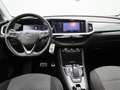 Opel Grandland 1.2 Turbo Edition | CAMERA | NAVIGATIE | KLIMAATRE Gris - thumbnail 7
