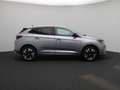 Opel Grandland 1.2 Turbo Edition | CAMERA | NAVIGATIE | KLIMAATRE Gris - thumbnail 6