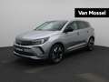 Opel Grandland 1.2 Turbo Edition | CAMERA | NAVIGATIE | KLIMAATRE Gris - thumbnail 1