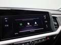 Opel Grandland 1.2 Turbo Edition | CAMERA | NAVIGATIE | KLIMAATRE Gris - thumbnail 19