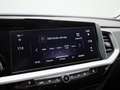 Opel Grandland 1.2 Turbo Edition | CAMERA | NAVIGATIE | KLIMAATRE Gris - thumbnail 18